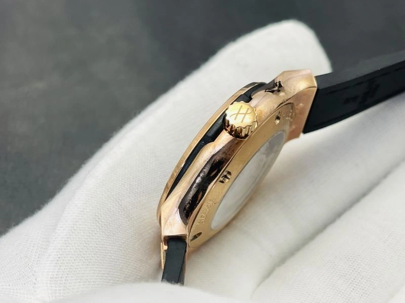 HUBLOT Watches Tailored 184450