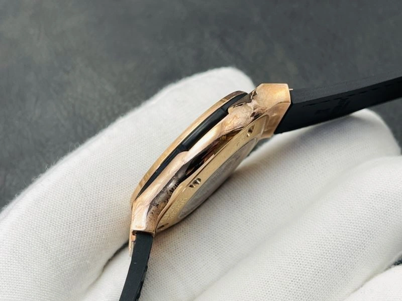 HUBLOT Watches Tailored 184450