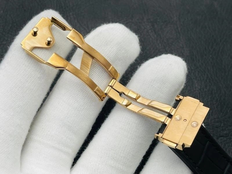 HUBLOT Watches Tailored 184450