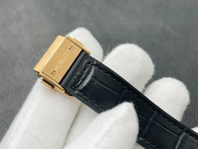 HUBLOT Watches Tailored 184450