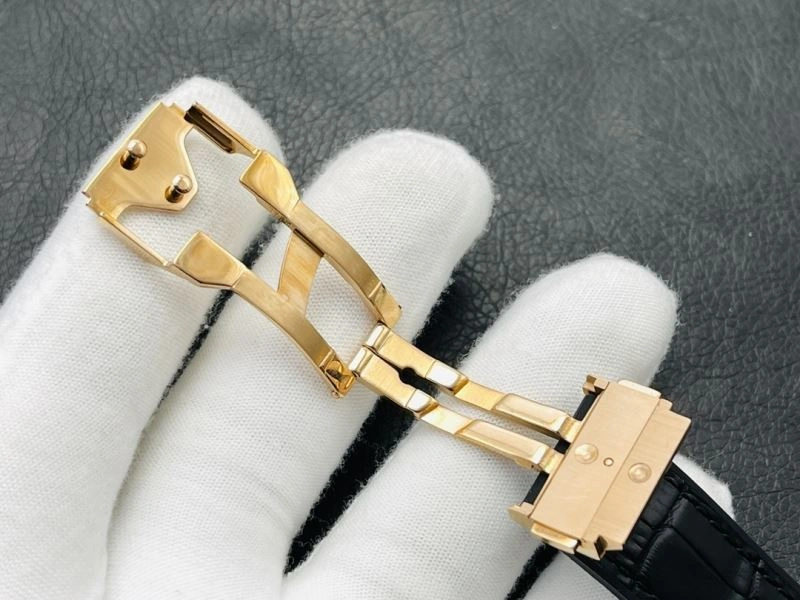 HUBLOT Watches ZeroBulk 184449