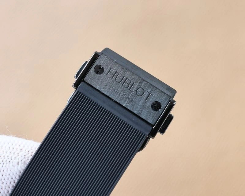 HUBLOT Watches WellDesigned 184448