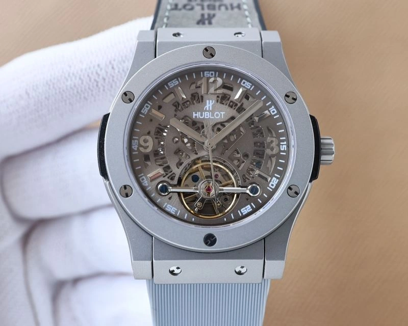 HUBLOT Watches TopPick 184447