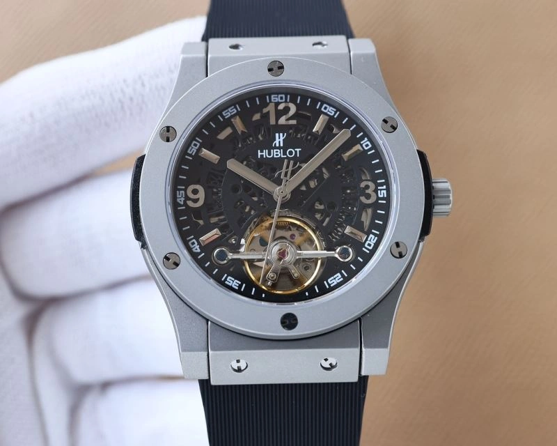 HUBLOT Watches TopPick 184447