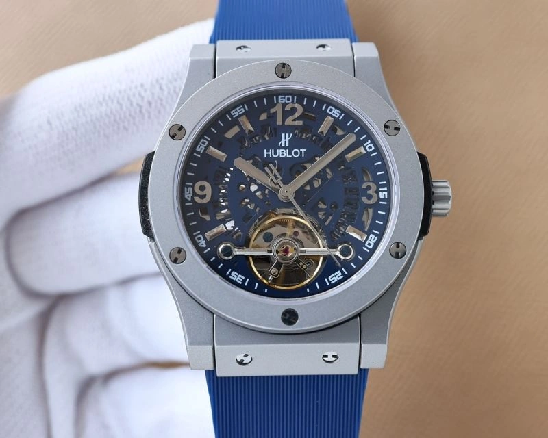 HUBLOT Watches TopPick 184447