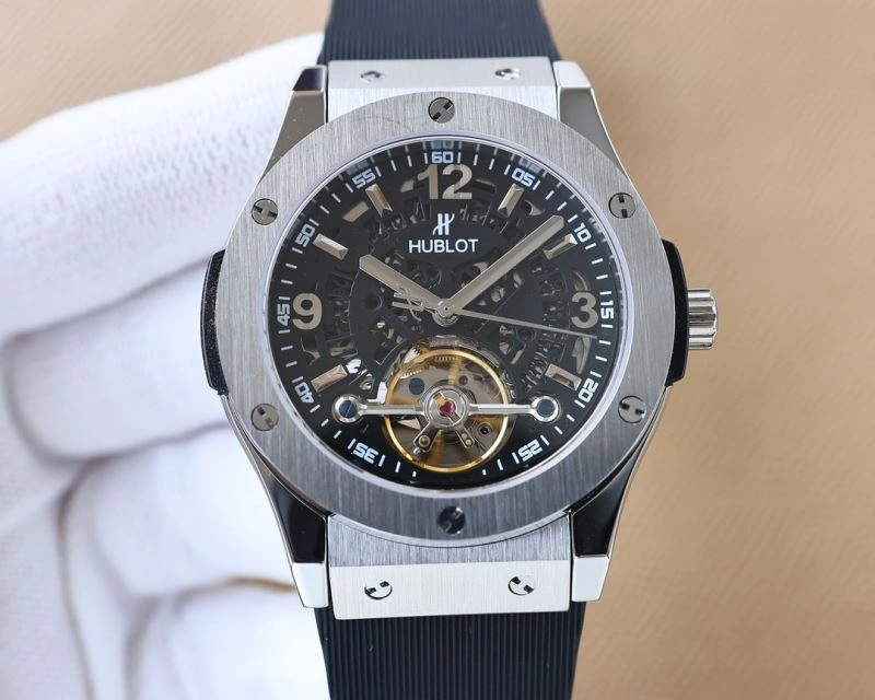 HUBLOT Watches TopPick 184447
