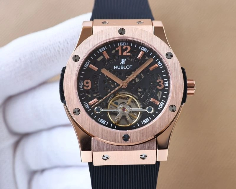 HUBLOT Watches TopPick 184447
