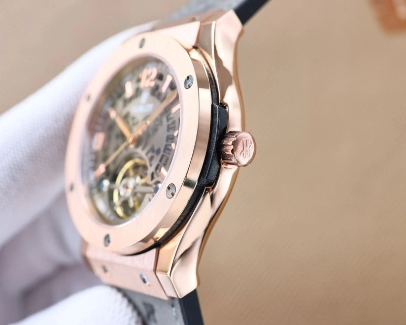 HUBLOT Watches TopPick 184447