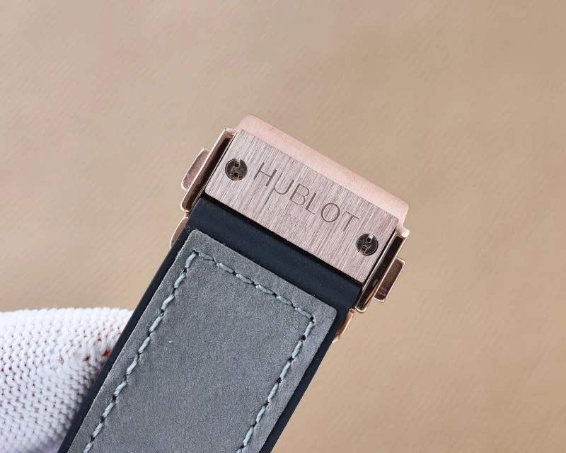 HUBLOT Watches TopPick 184447