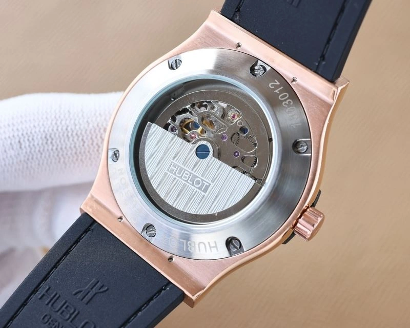 HUBLOT Watches TopPick 184447
