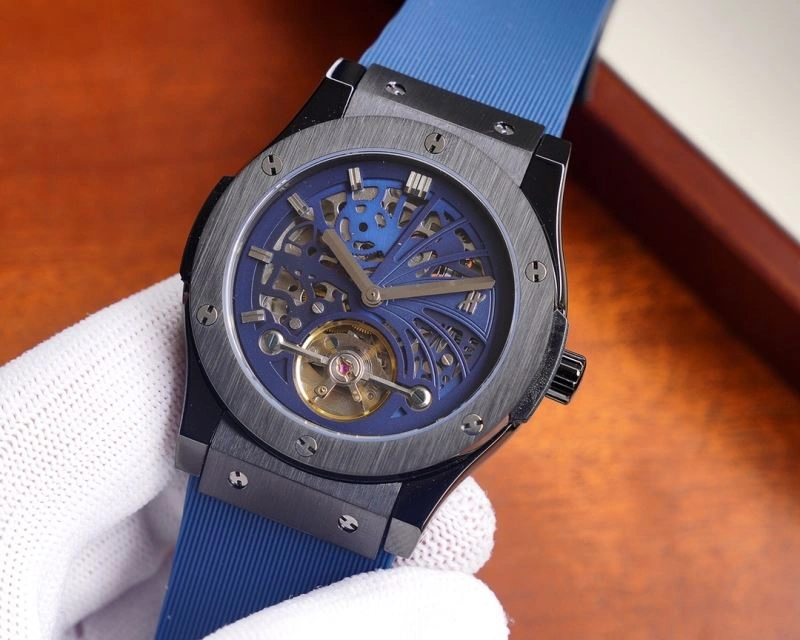HUBLOT Watches Bright 184446
