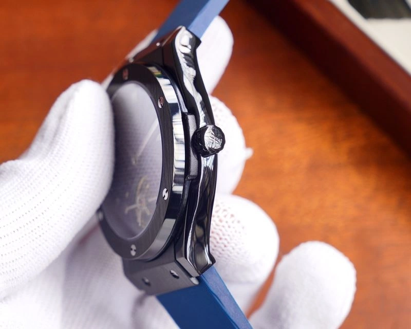 HUBLOT Watches Bright 184446