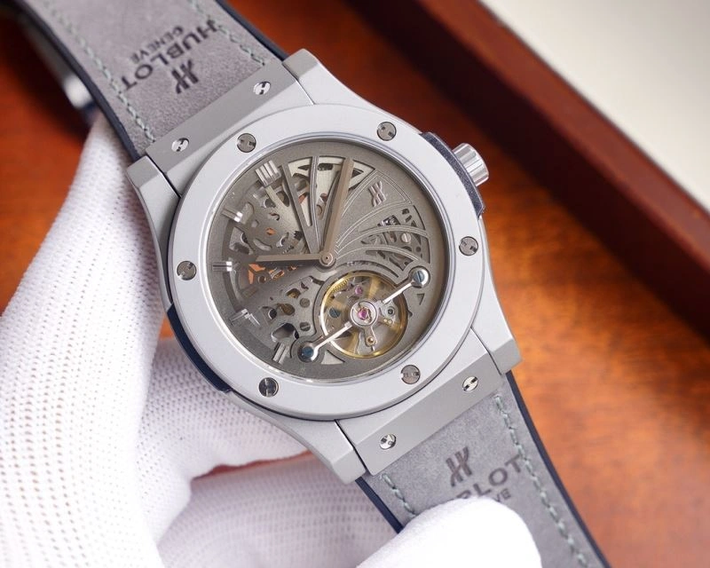 Practical HUBLOT Watches 184438