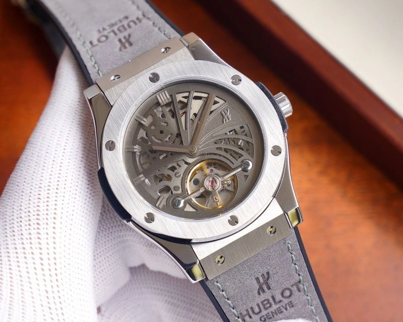 Practical HUBLOT Watches 184438