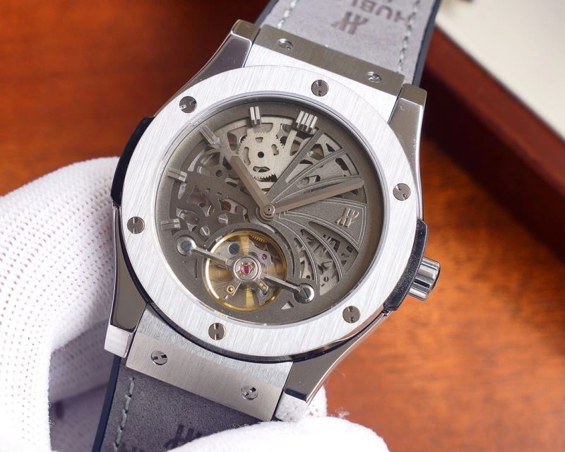 Practical HUBLOT Watches 184438