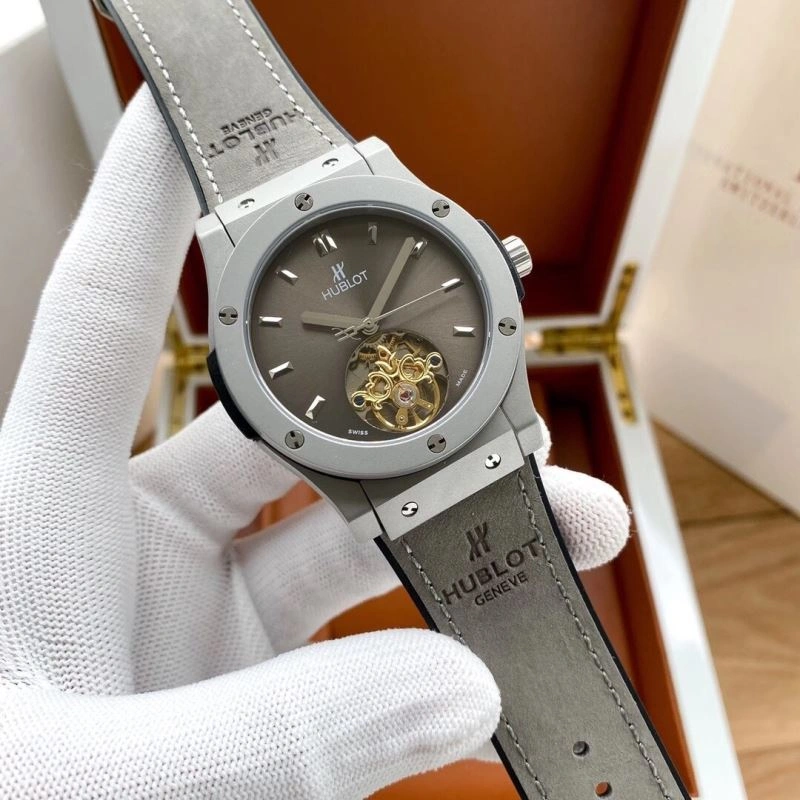 HUBLOT Watches WrinkleFree 184440
