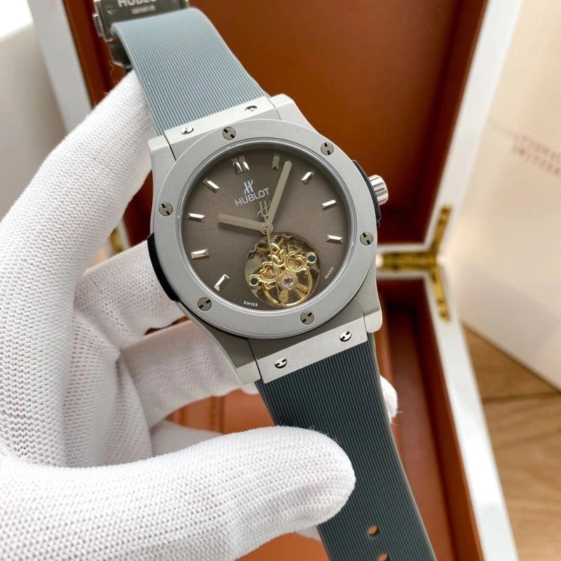 HUBLOT Watches WrinkleFree 184440