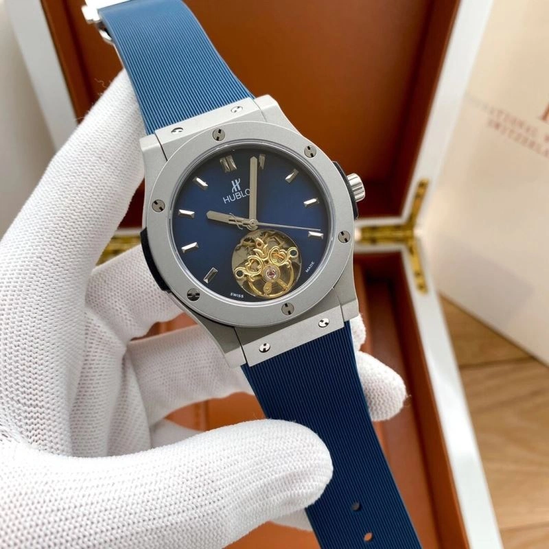 HUBLOT Watches WrinkleFree 184440