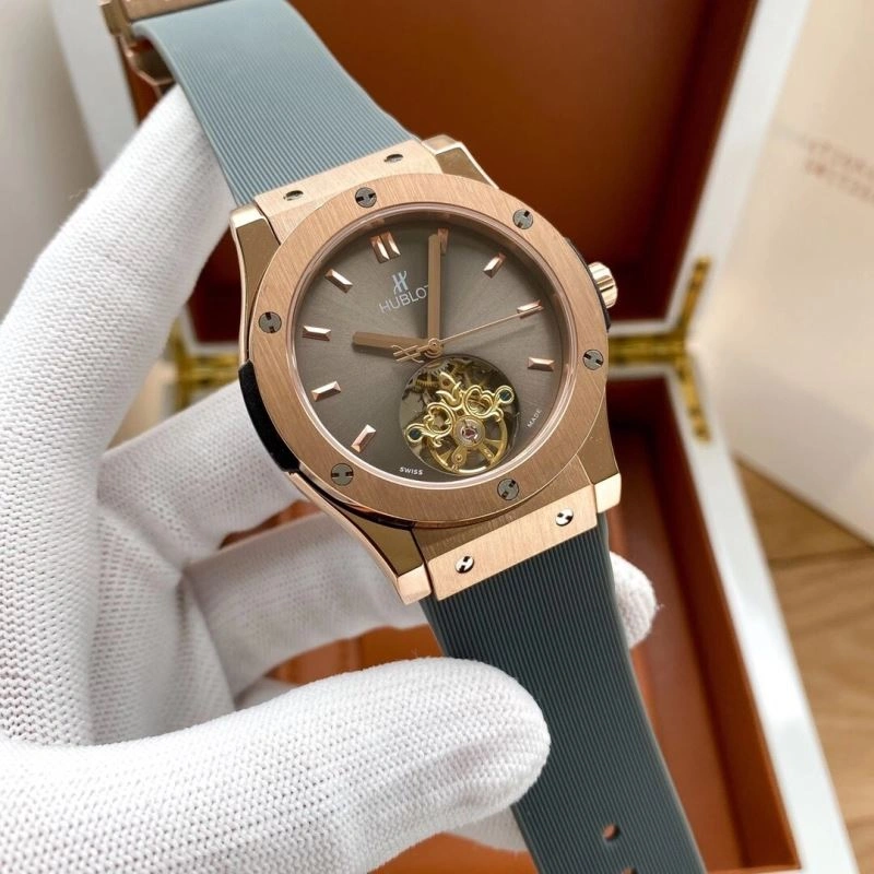 HUBLOT Watches WrinkleFree 184440