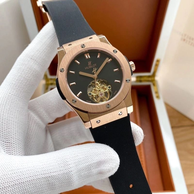 HUBLOT Watches WrinkleFree 184440