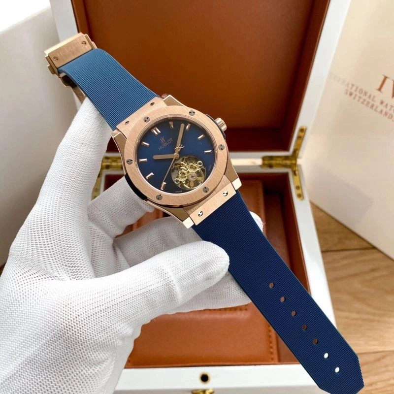 HUBLOT Watches WrinkleFree 184440