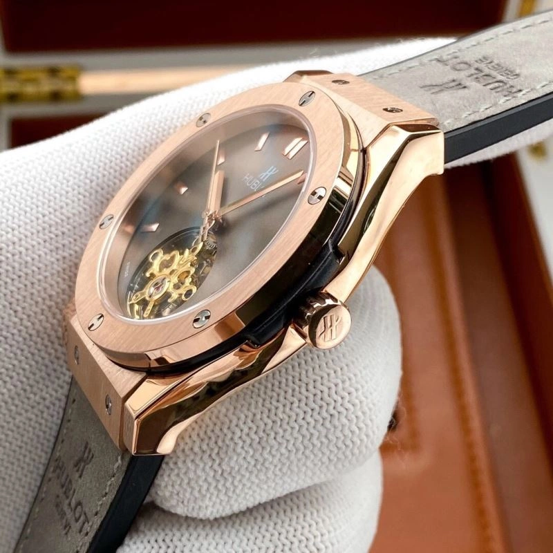 HUBLOT Watches WrinkleFree 184440
