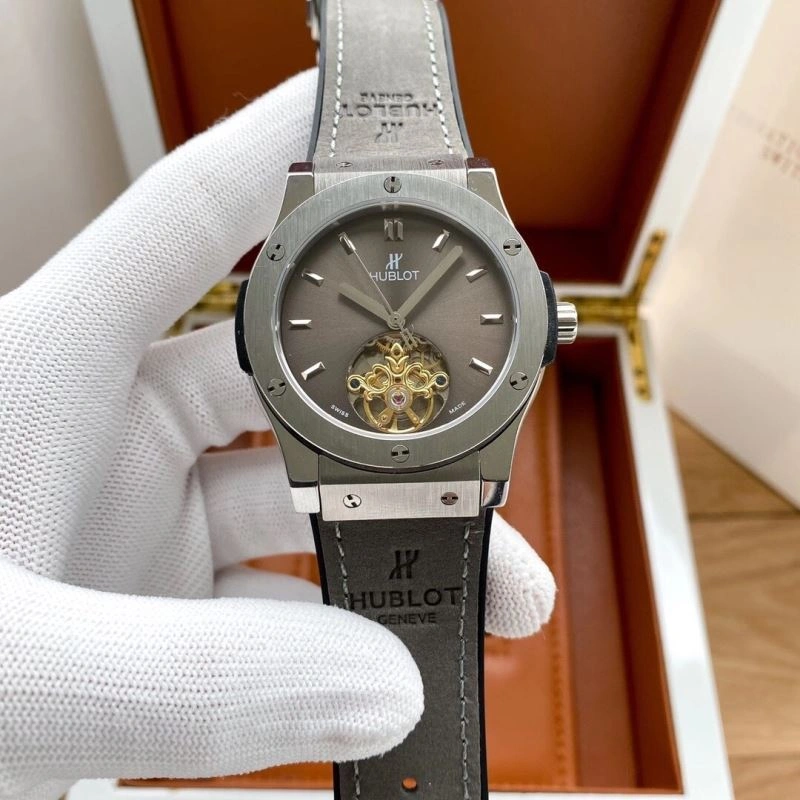 Soft HUBLOT Watches 184443