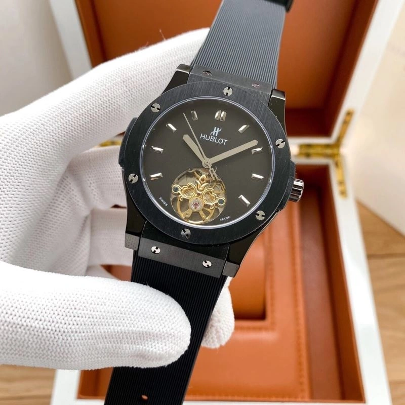 Soft HUBLOT Watches 184443