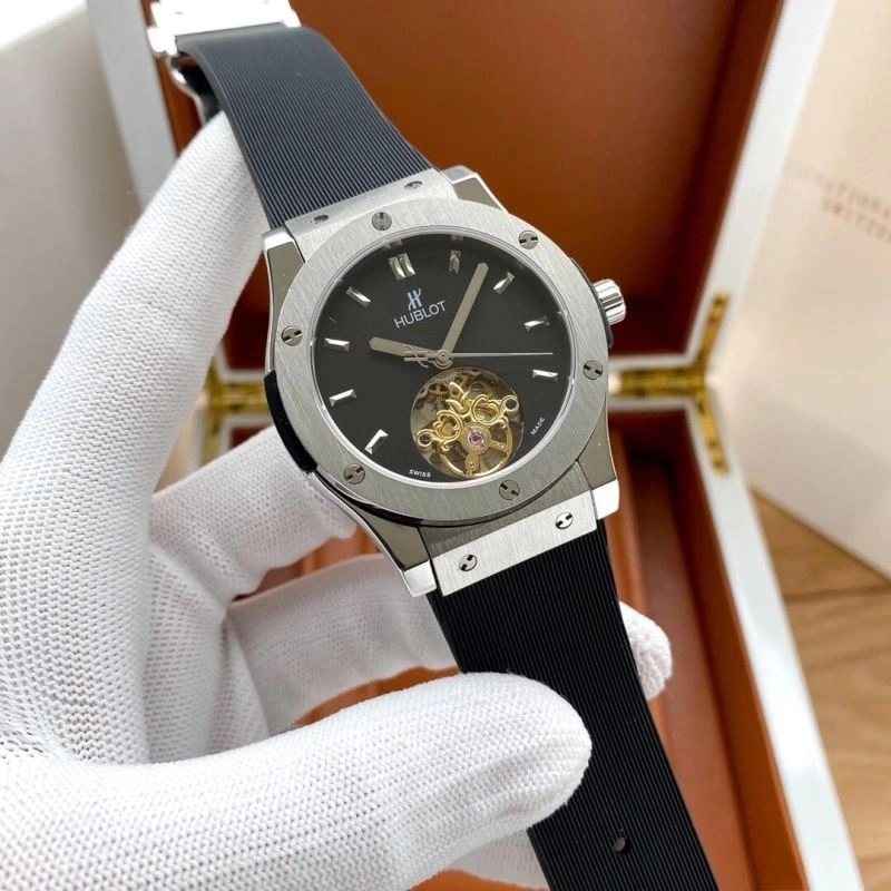 Soft HUBLOT Watches 184443