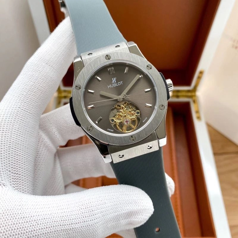 Soft HUBLOT Watches 184443