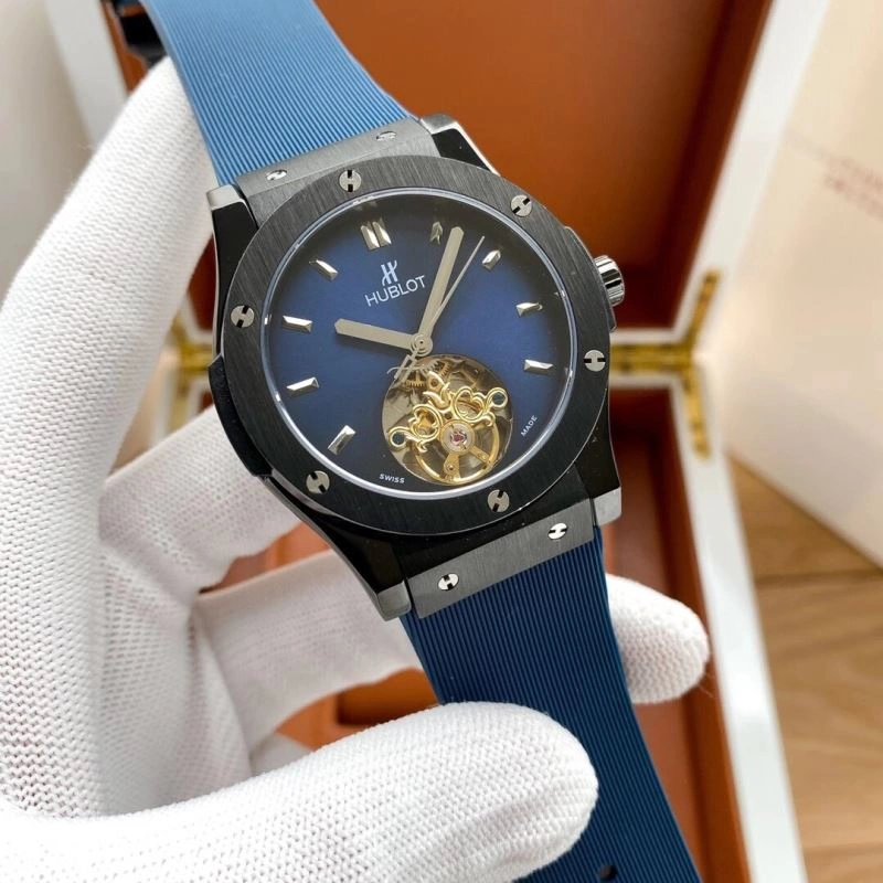 Soft HUBLOT Watches 184443