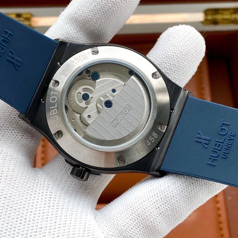 Soft HUBLOT Watches 184443