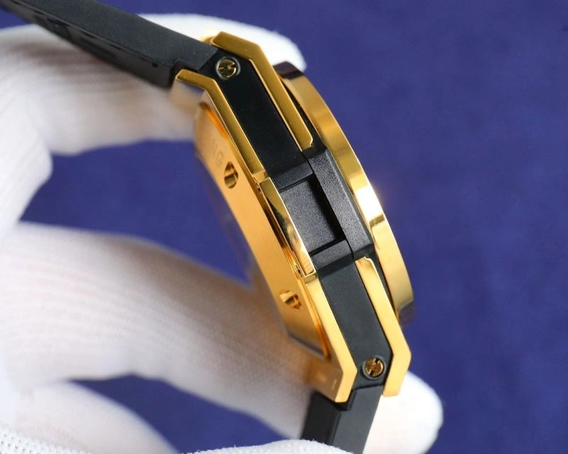 Breathable HUBLOT Watches 184418