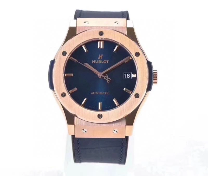 Original HUBLOT Watches 184416