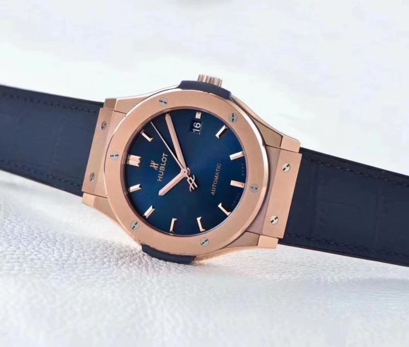 Original HUBLOT Watches 184416