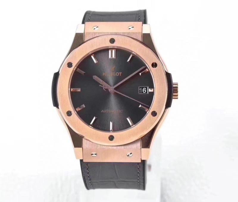 Functional HUBLOT Watches 184420