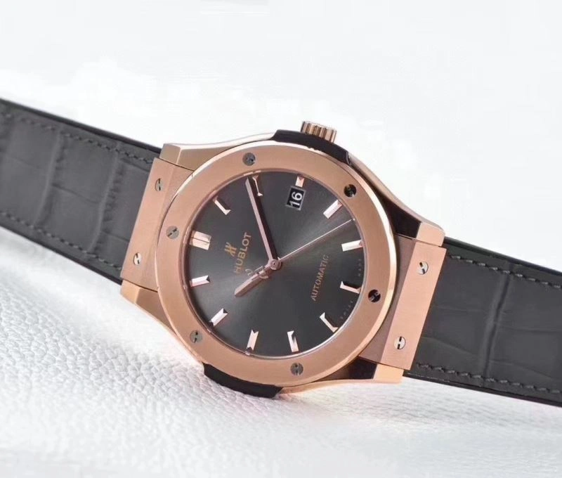 Functional HUBLOT Watches 184420
