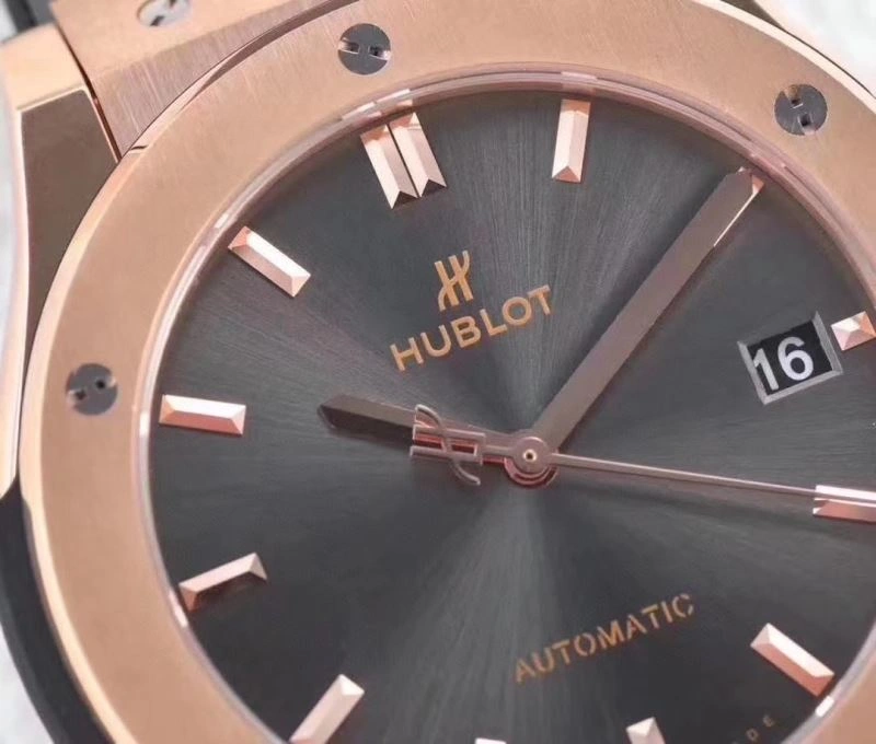 Functional HUBLOT Watches 184420