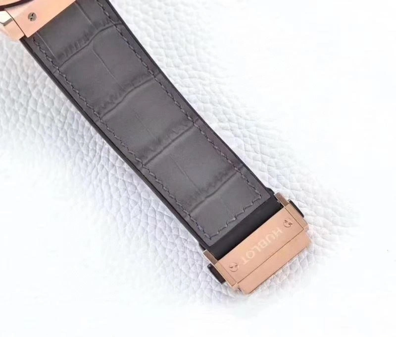 Functional HUBLOT Watches 184420