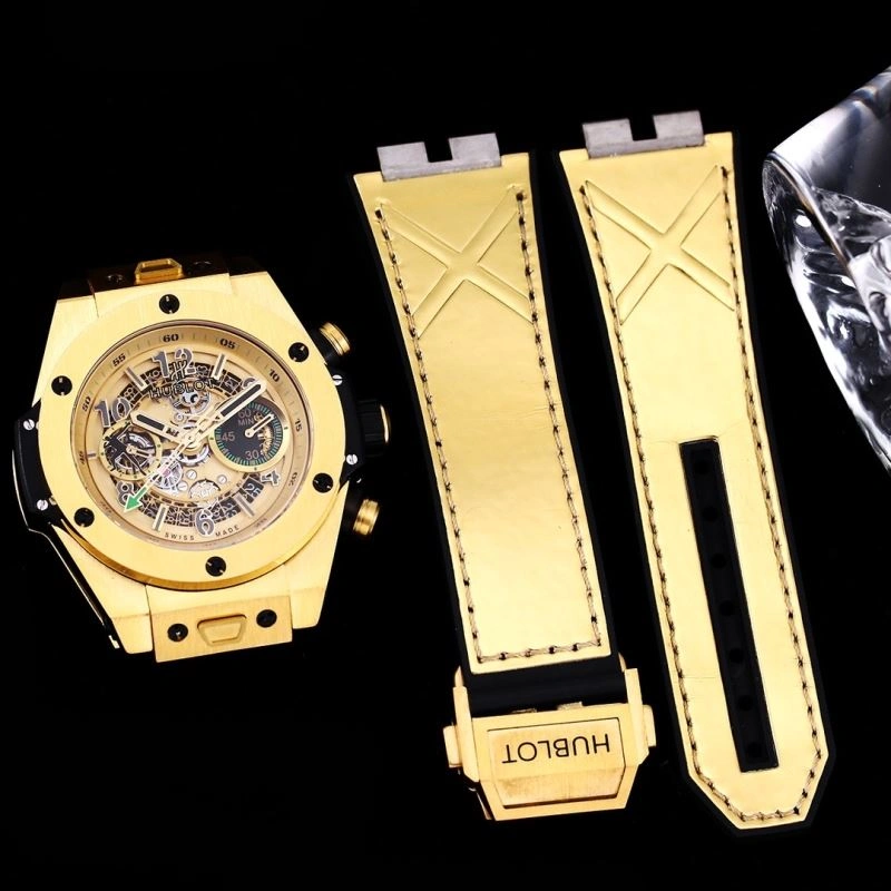 HighQuality HUBLOT Watches 184423