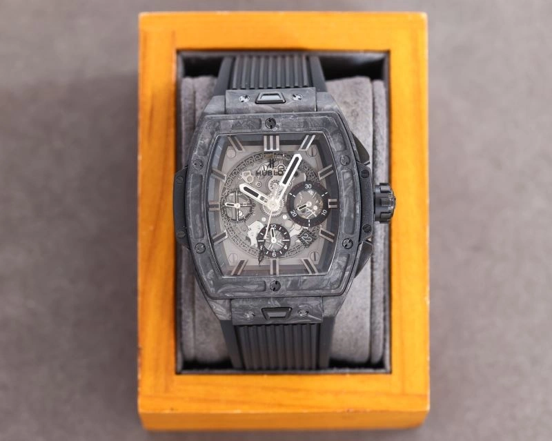 Fashionable HUBLOT Watches 184439