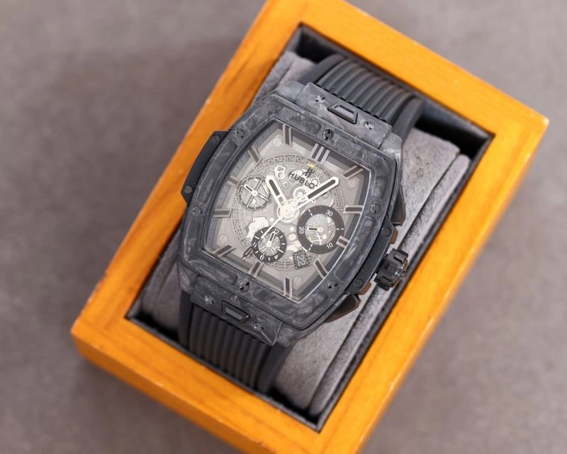 Fashionable HUBLOT Watches 184439