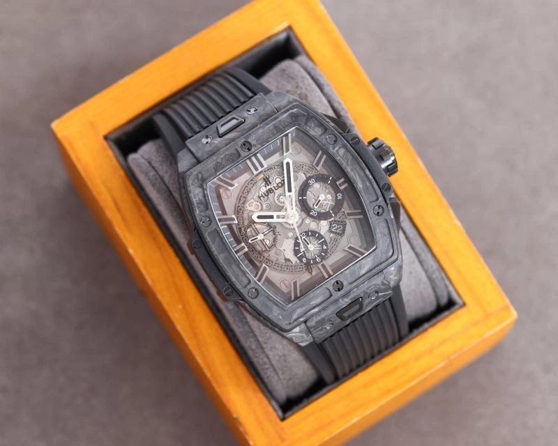 Fashionable HUBLOT Watches 184439