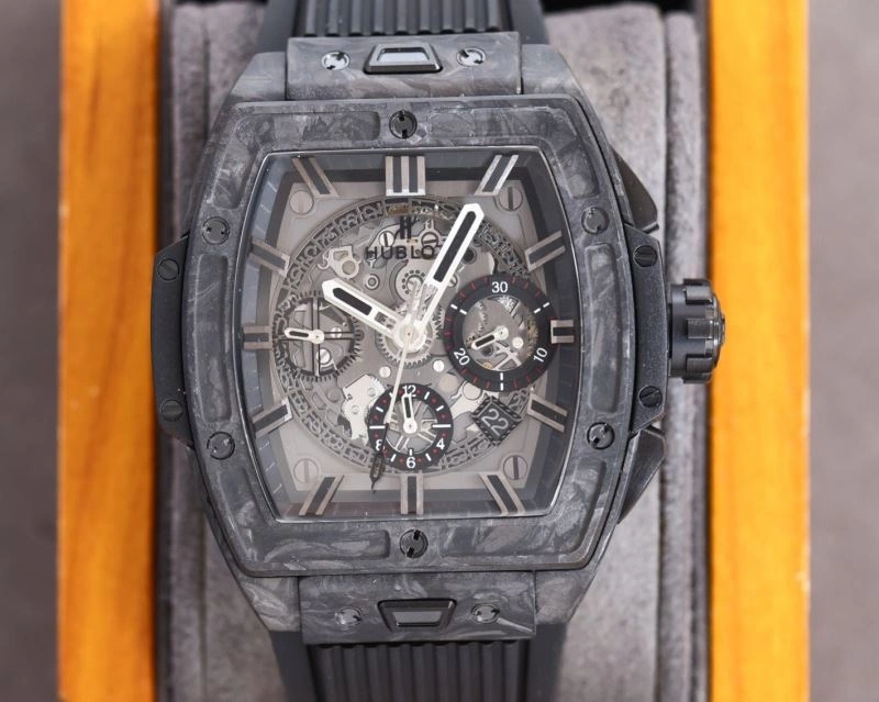 Fashionable HUBLOT Watches 184439