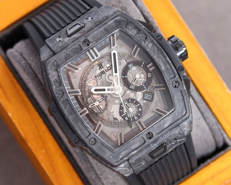 Fashionable HUBLOT Watches 184439