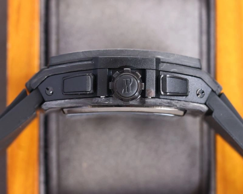 Fashionable HUBLOT Watches 184439