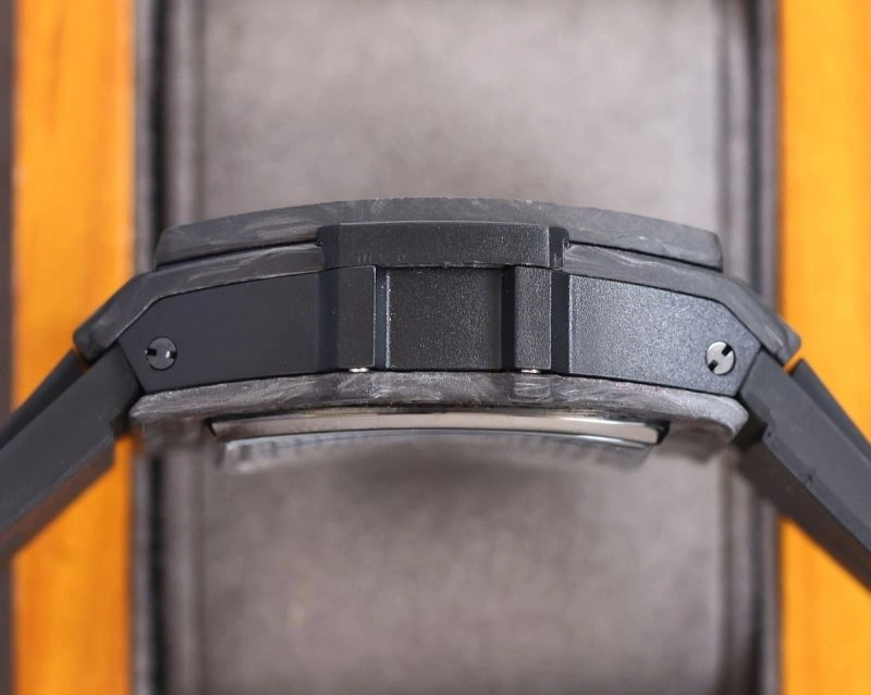Fashionable HUBLOT Watches 184439