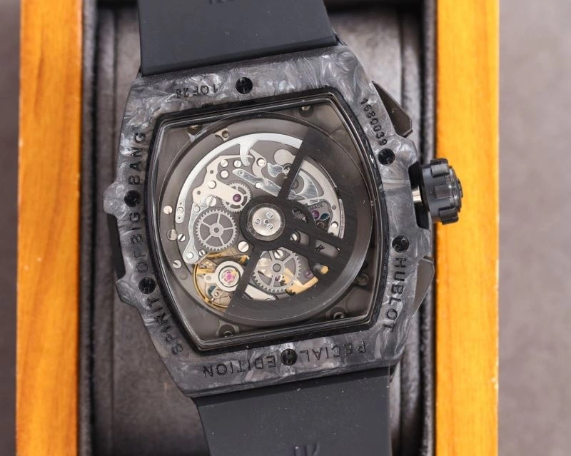Fashionable HUBLOT Watches 184439