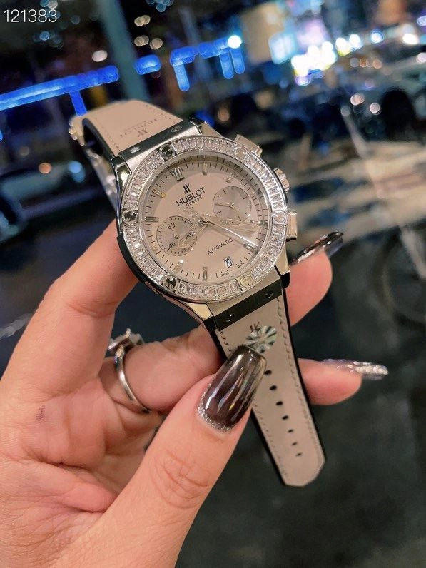 FastDry HUBLOT Watches 184441