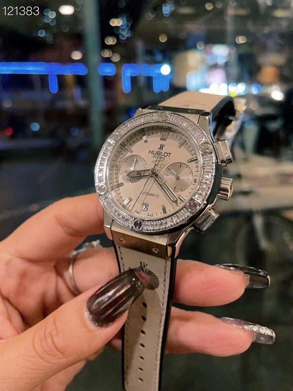 FastDry HUBLOT Watches 184441